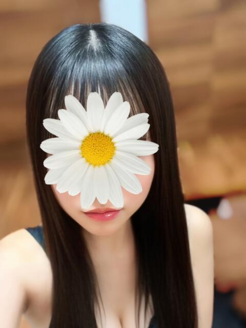 熱田くるみ Marigold~マリーゴールド(【非風俗】メンズエステ)