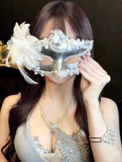 ましろ　深く芳醇な余韻を残す美女 ROYAL FACE（中洲/ソープ）