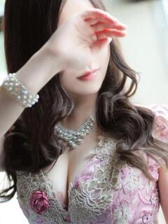 れみ　輝く笑顔に魅了愛され美女 ROYAL FACE（中洲/ソープ）