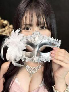 さゆり　格別な癒し系美巨乳美女 ROYAL FACE（中洲/ソープ）