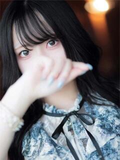 さりな　天性の美貌とそのオーラ ROYAL FACE（中洲/ソープ）