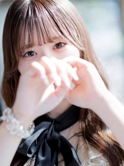 さあや　小柄なFカップ美肌美女 ROYAL FACE（ソープランド）