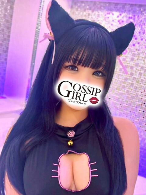 みみ Gossip girl成田店(デリヘル)