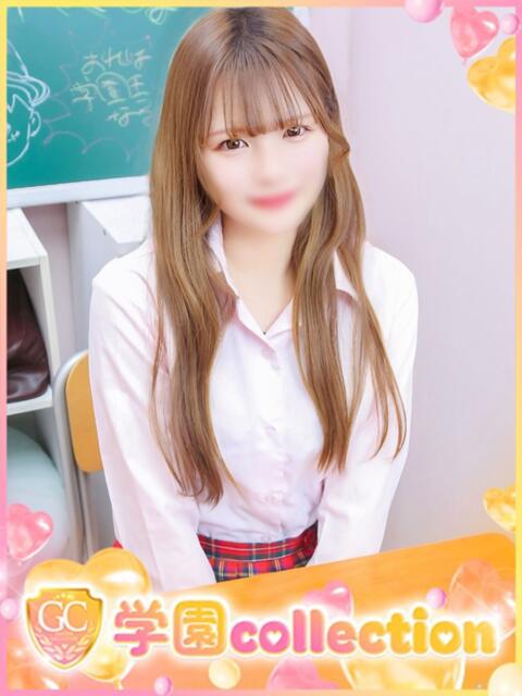 ほのか 学園collection（素人厳選イメクラ）