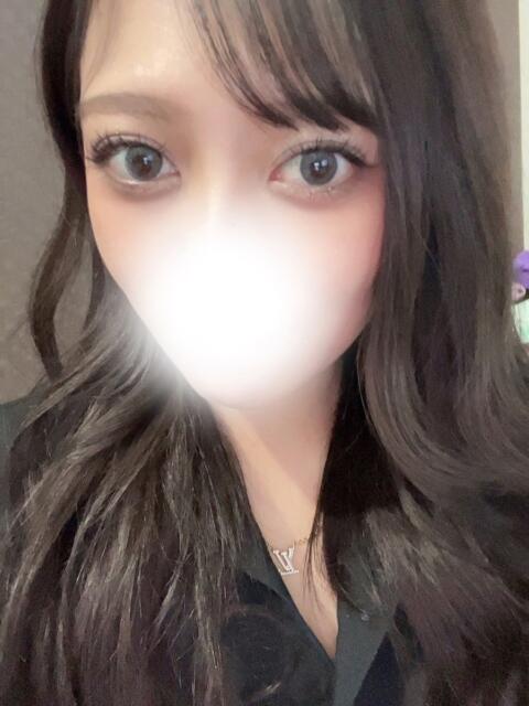 あんな サマンサ 堺店（デリヘル）