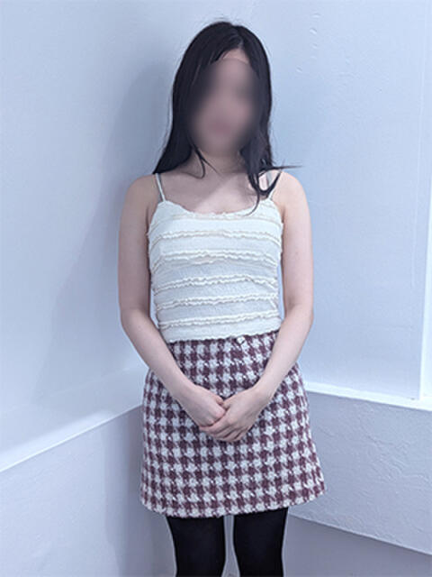 藍(あい) エクレア神田-ECLAIR-天然貴姉乳舐手淫（派遣手コキ）