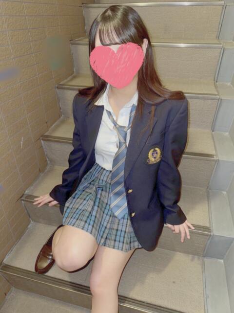 ことり 青チェと赤チェ(派遣型オナクラ&リフレ)