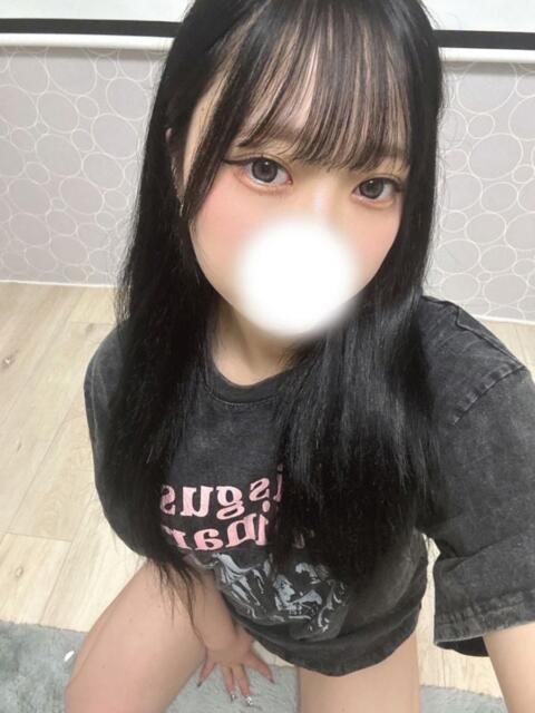 まな☆溢れる性欲電マ依存症☆ PREMIUM～プレミアム～（デリヘル）