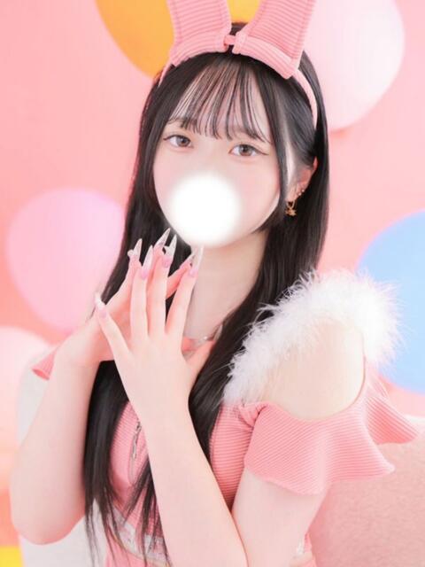 まな☆溢れる性欲電マ依存症☆ PREMIUM～プレミアム～（デリヘル）