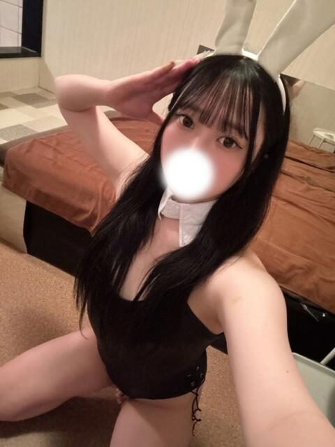 まな☆溢れる性欲電マ依存症☆ PREMIUM～プレミアム～（デリヘル）