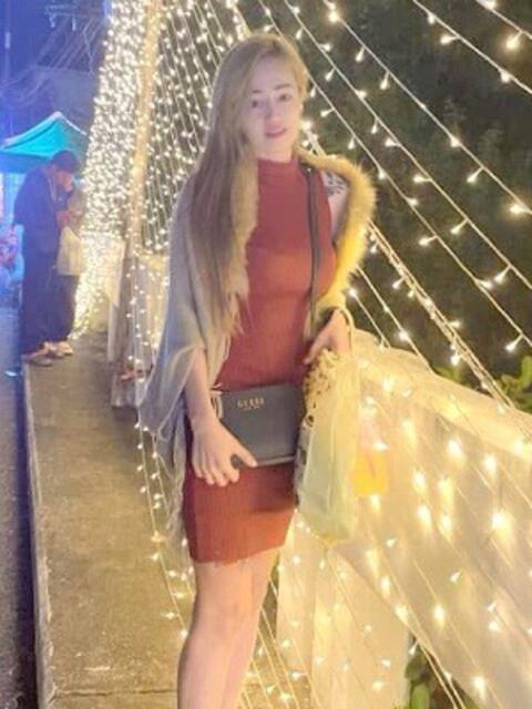 志穂美（しほみ） 極嬢（アジアンデリヘル）