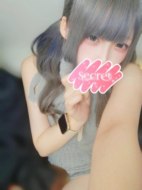 ちか アイドルリーグ(セクキャバ)