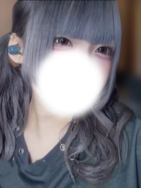 ちか アイドルリーグ(セクキャバ)