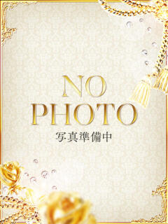 北澤志麻 五十路マダム エクスプレス京都店（竹田/デリヘル）