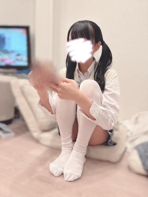 体験ねね『人見知り属性のキレカワFカップ高スペック美少女』 錦糸町派遣型JKリフレガチあい（派遣リフレ）