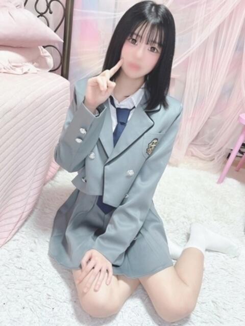 すい E+アイドルスクール船橋店(デリヘル)