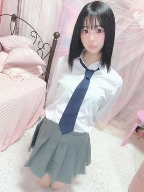 すい E+アイドルスクール船橋店(デリヘル)