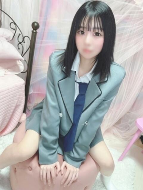 すい E+アイドルスクール船橋店(デリヘル)