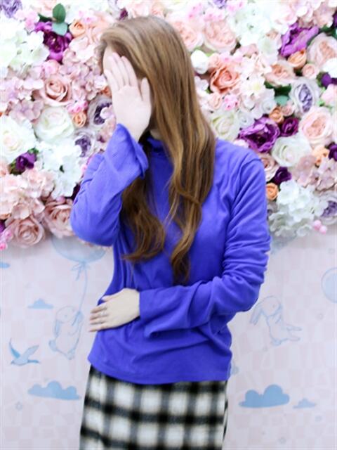 櫻井ありす 松戸人妻花壇（人妻デリヘル）