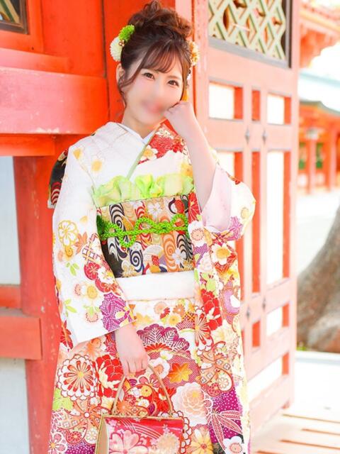 レン PLATINUM（ソープランド）