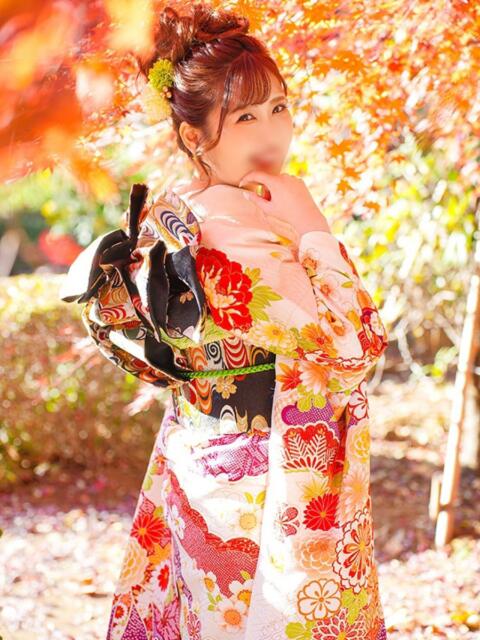 レン PLATINUM（ソープランド）