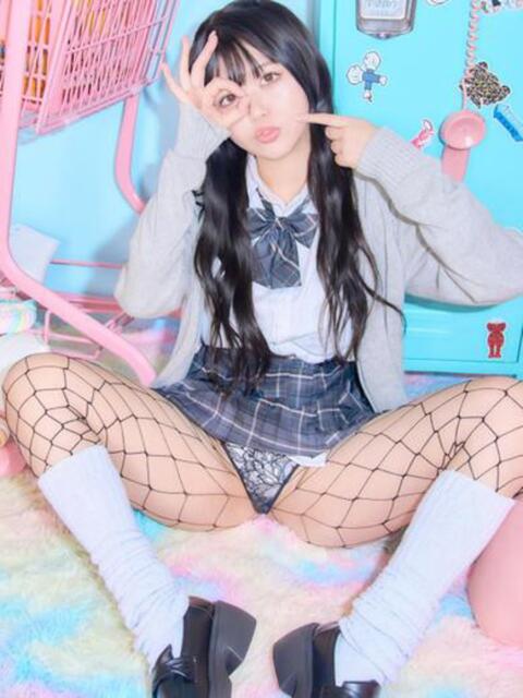 さぎり 甘サド美少女、お貸しします。（デリヘル）