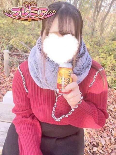るい ぽっちゃり巨乳素人専門店ぷにめろ八王子店（ぽっちゃり系デリヘル）