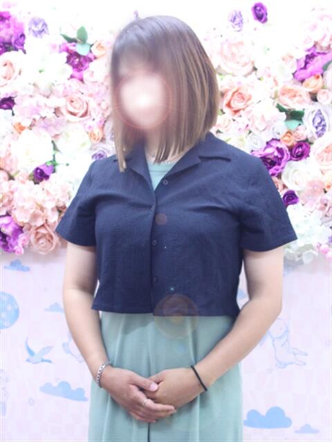 大川らる 松戸人妻花壇（人妻デリヘル）