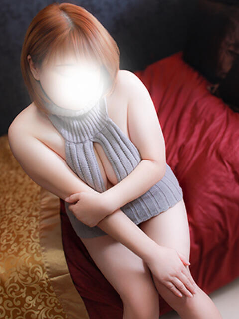 れいら 丸妻 厚木店(人妻デリヘル)