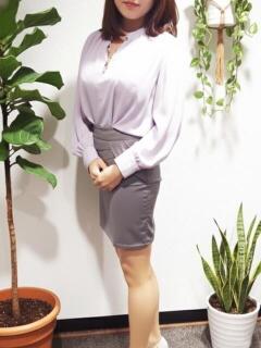 綾瀬ひかり アロマエステGarden東京(赤坂/デリヘル)