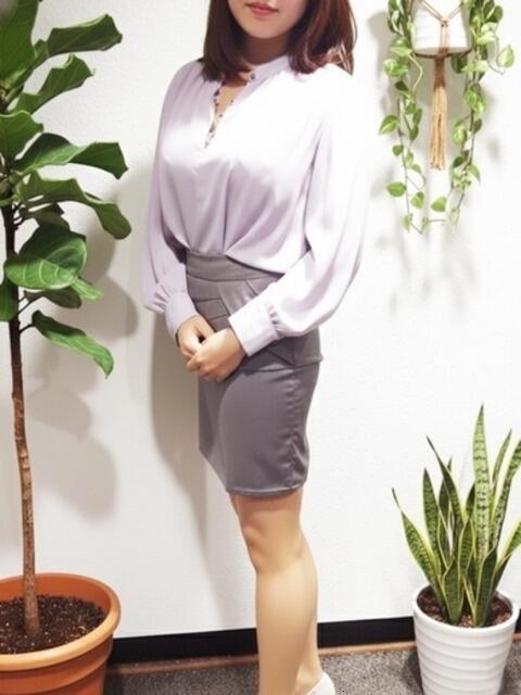 綾瀬ひかり アロマエステGarden東京(派遣型アロマエステ)