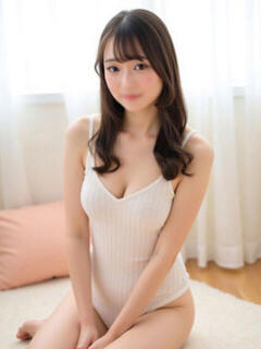 ほたる クラブM-1（新宿・歌舞伎町/デリヘル）