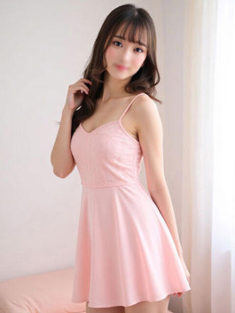 ほたる クラブM-1（派遣型SMクラブ）