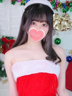 ひなみ プロフィール 京都店（竹田/デリヘル）