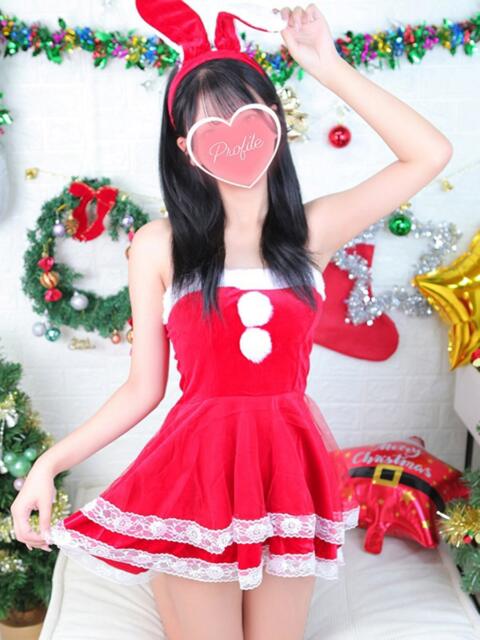 あん プロフィール 京都店(デリヘル)