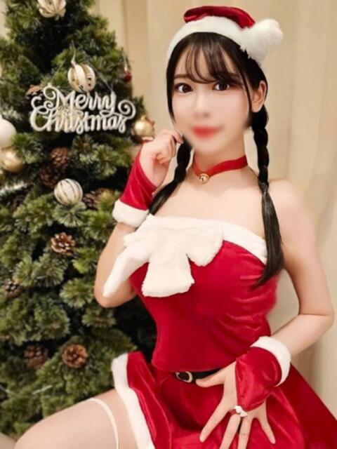 えりな コートダジュール（ソープランド）