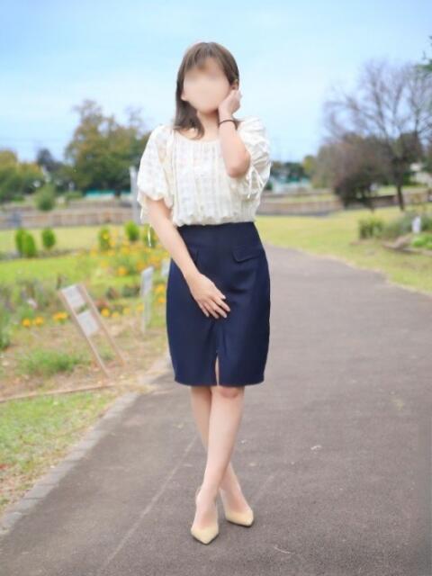 並木 さら こあくまな熟女たち太田店(KOAKUMAグループ)(人妻・熟女デリへル)