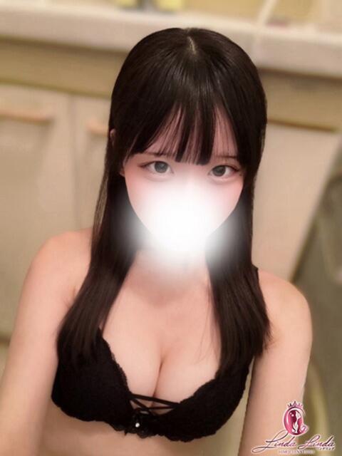 みう LINDALINDA姫路（リンダリンダ）（【非風俗】メンズエステ）