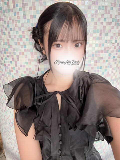 まな「まな」 ピュアセレクラブ（デリヘル）