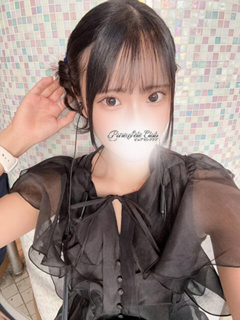 まな「まな」 ピュアセレクラブ（デリヘル）