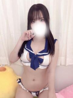 砂糖のえる 池袋ストリーム（池袋/メンズエステ）