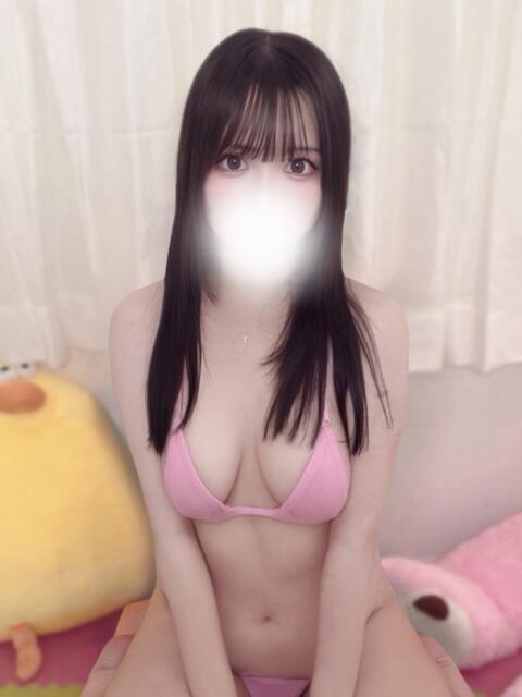 砂糖のえる 池袋ストリーム（【非風俗】メンズエステ）