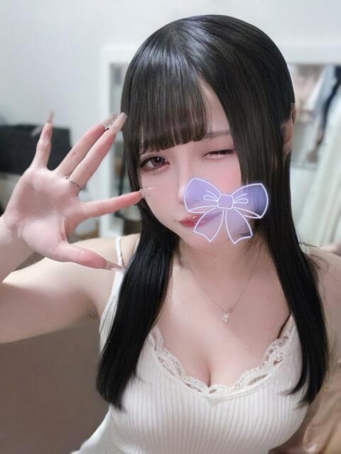 砂糖のえる 池袋ストリーム（【非風俗】メンズエステ）