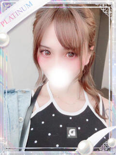 ももか 渋谷スマイル（渋谷/デリヘル）