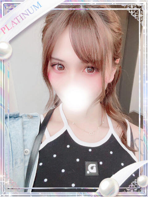 ももか 渋谷スマイル（ホテヘル＆デリヘル）