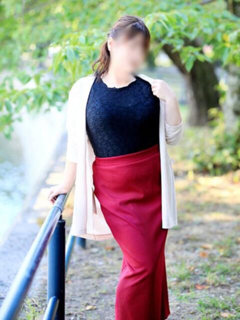 さち 奥様鉄道69 FC山口店(周南)(人妻系デリヘル)