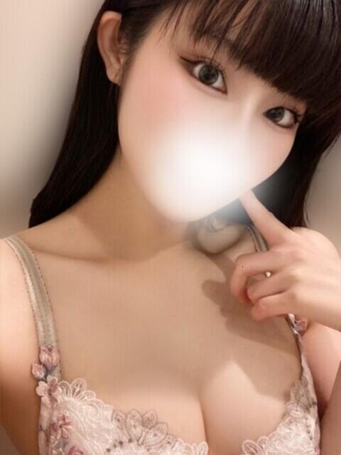 板倉つばき メンズエステ神田@彼女はエステシャン(回春エステ)