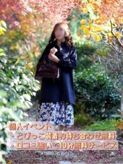 しおり 奥様鉄道69 FC山口店(周南)（徳山/デリヘル）