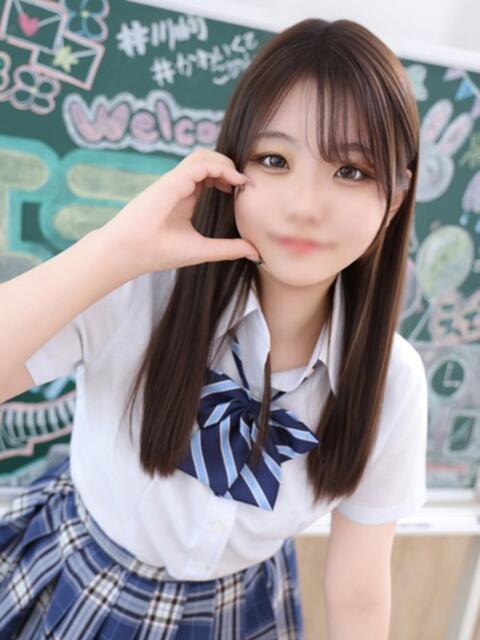 れい エデン(コスプレソープランド)