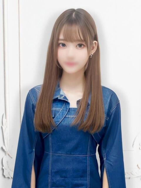 むぎ 渋谷初！素人女子大生専門店 渋谷現役女子大生図鑑（デリヘル）